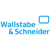 Dichtungstechnik Wallstabe und Schneider GmbH und Co. KG-Logo